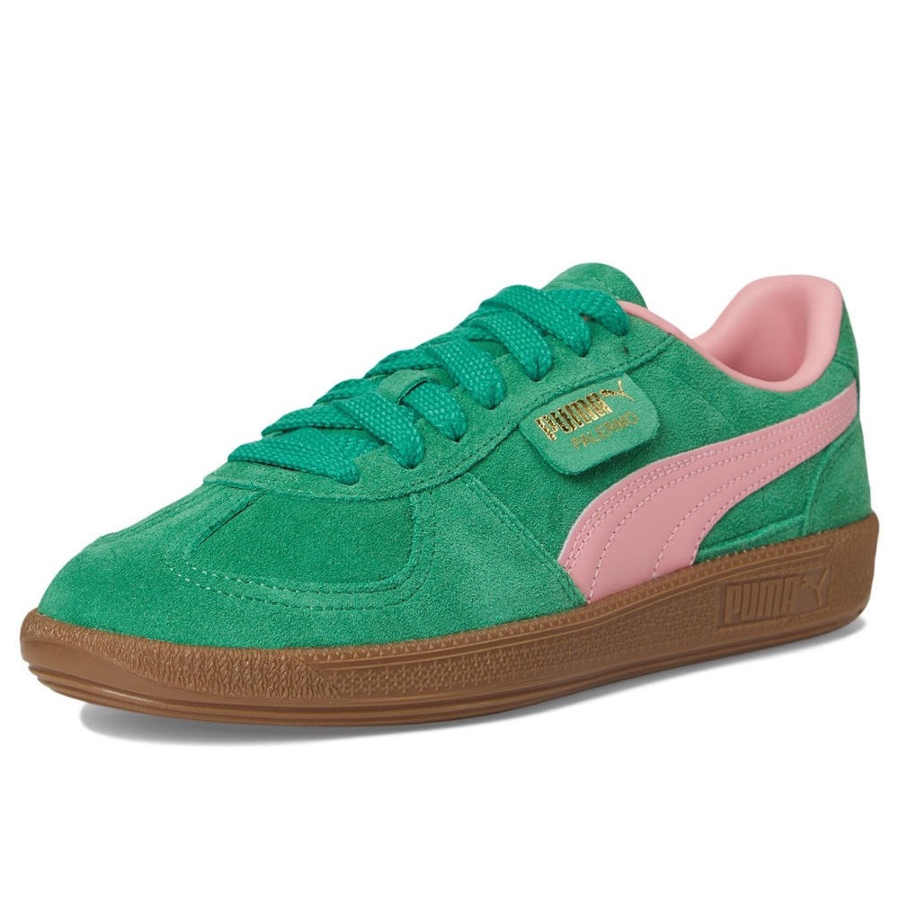 Puma Palmero shoes nwt never been worn! - Picture 6 of 6